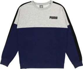 Puma Sweater on ThriftTale