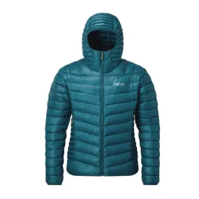 Rab Men's Proton Down Jacket