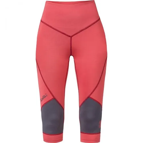 Rafiki Tranquillo leggings for women