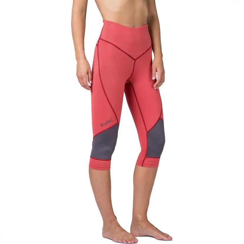 Rafiki Tranquillo leggings for women