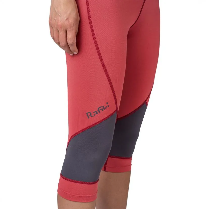 Rafiki Tranquillo leggings for women