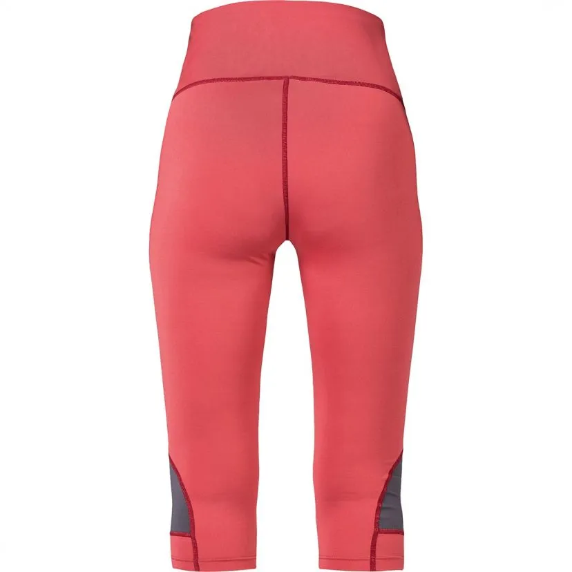 Rafiki Tranquillo leggings for women