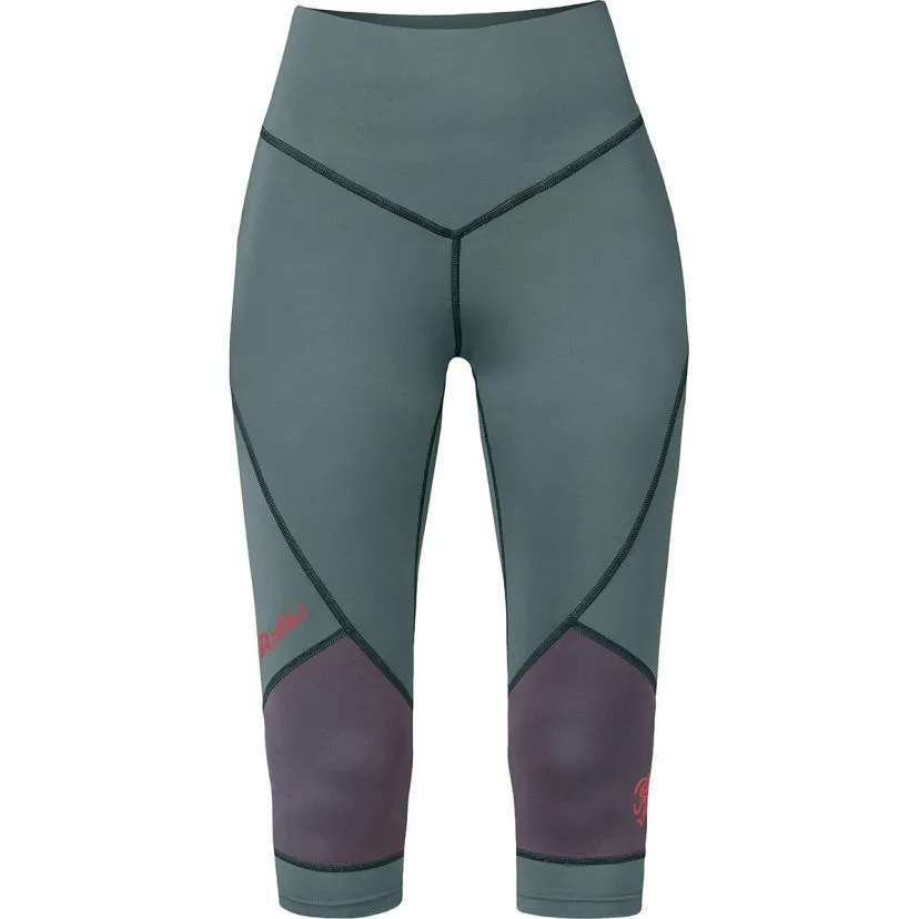 Rafiki Tranquillo leggings for women