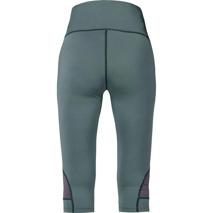 Rafiki Tranquillo leggings for women