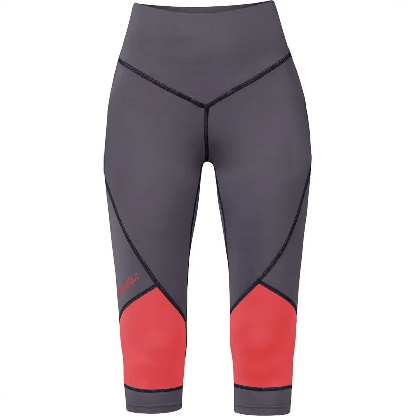 Rafiki Tranquillo leggings for women