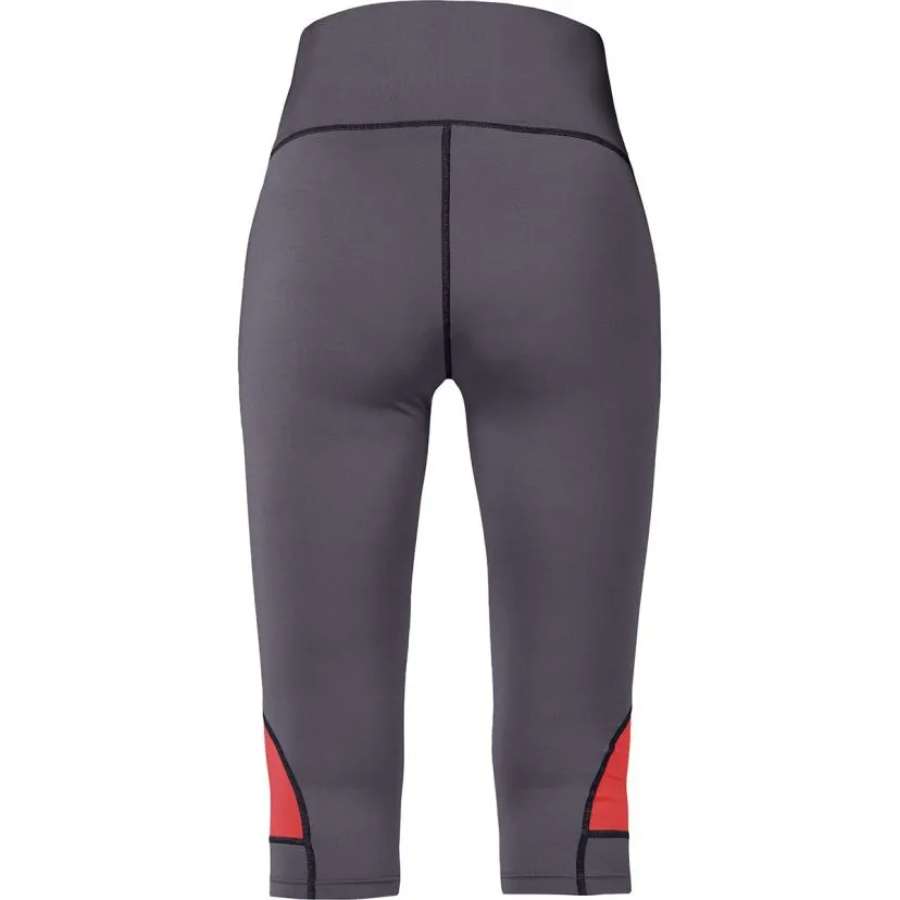 Rafiki Tranquillo leggings for women