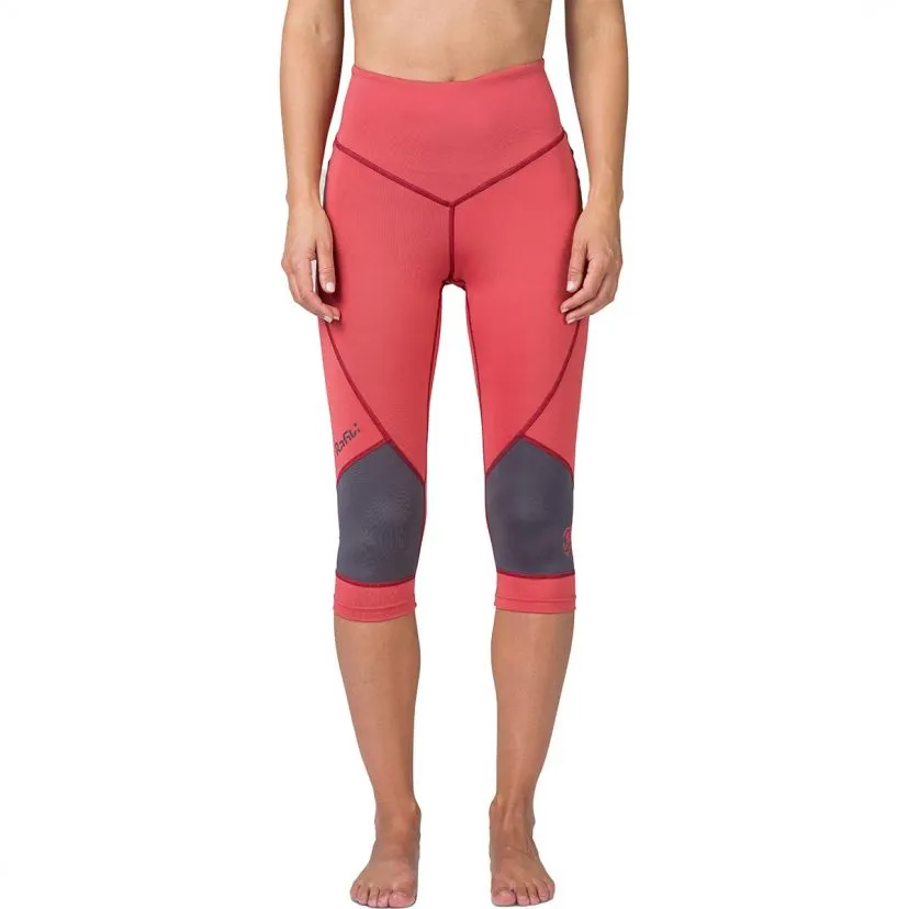 Rafiki Tranquillo leggings for women