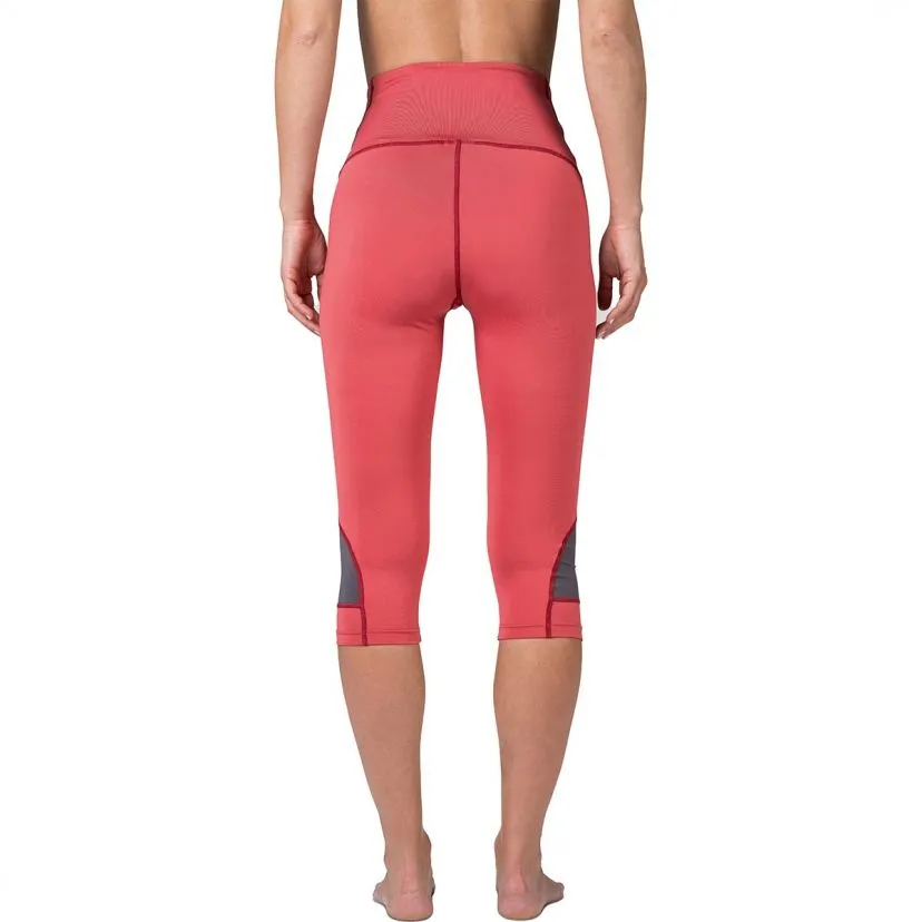 Rafiki Tranquillo leggings for women