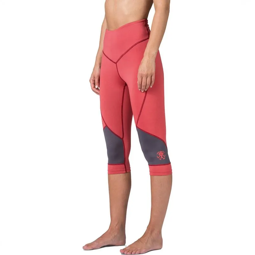 Rafiki Tranquillo leggings for women