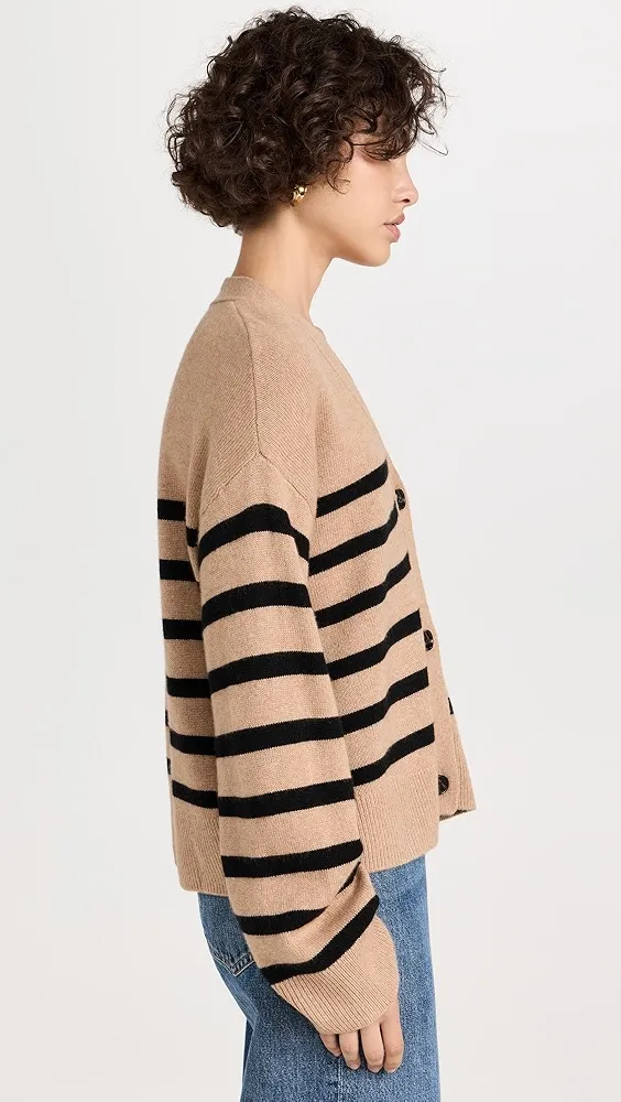 RAILS   Geneva Sweater 