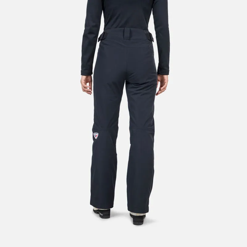 Rossignol  Women's Resort R Pant - Ski Pants