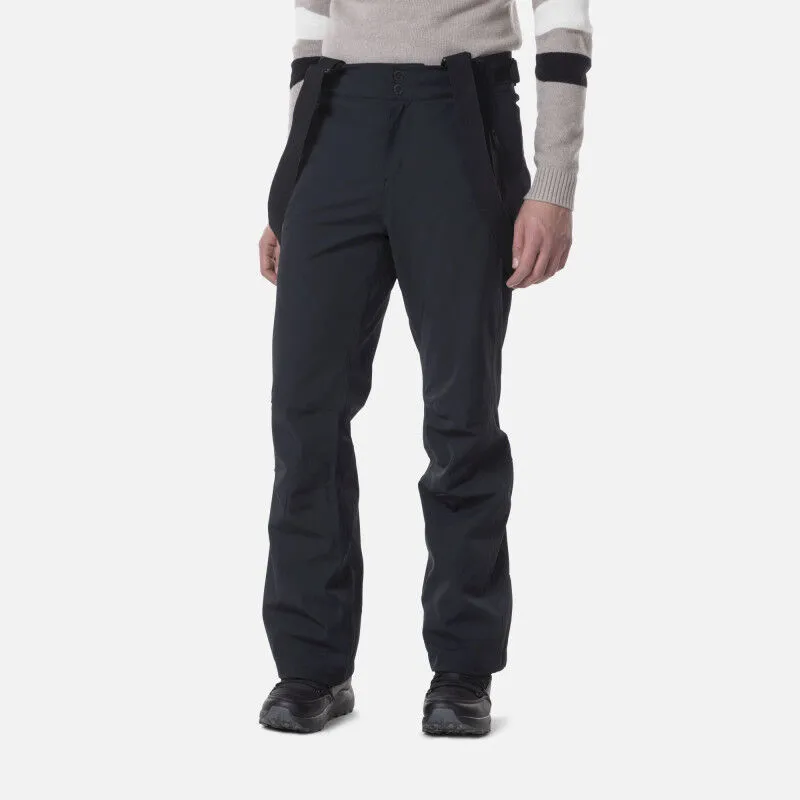 Rossignol  Men's Resort R Pant - Ski Pants