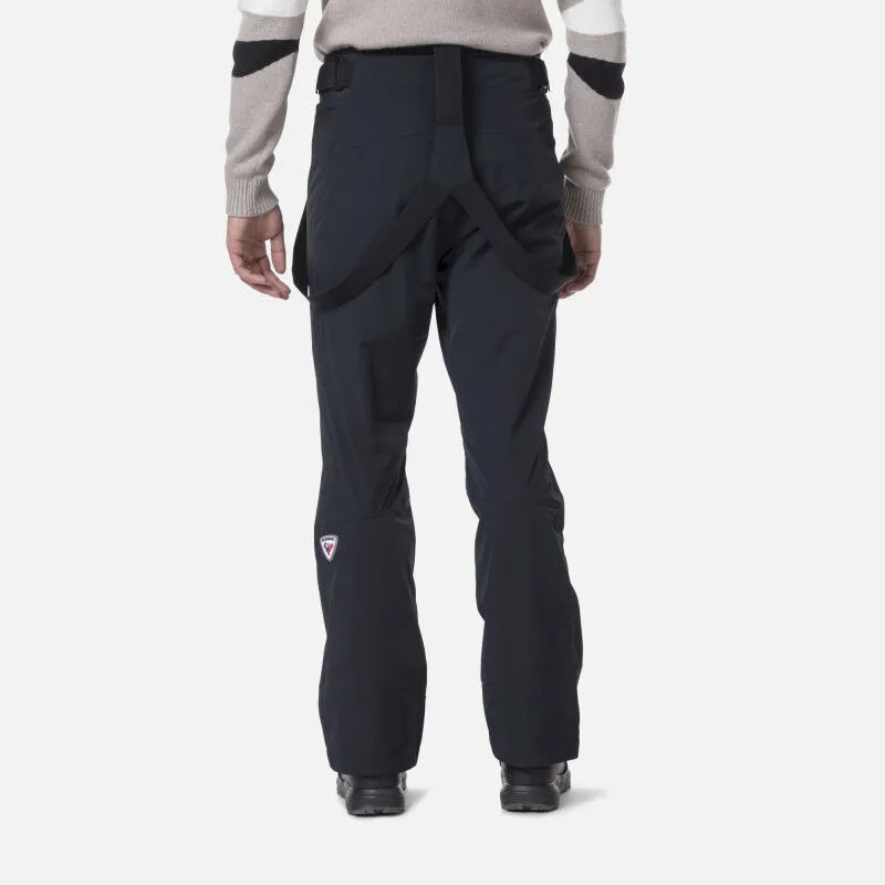 Rossignol  Men's Resort R Pant - Ski Pants