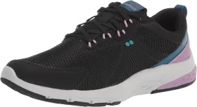 Ryka Energize Women's Walking Sneaker