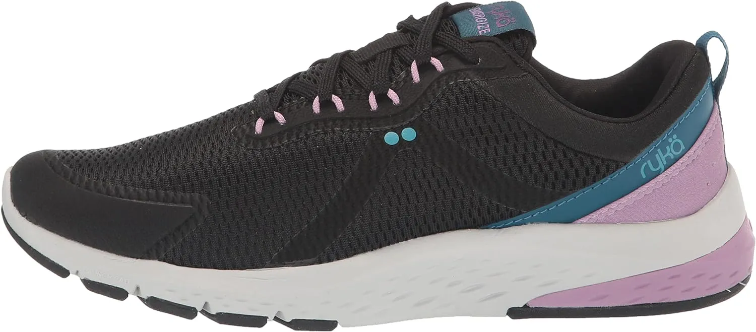 Ryka Energize Women's Walking Sneaker