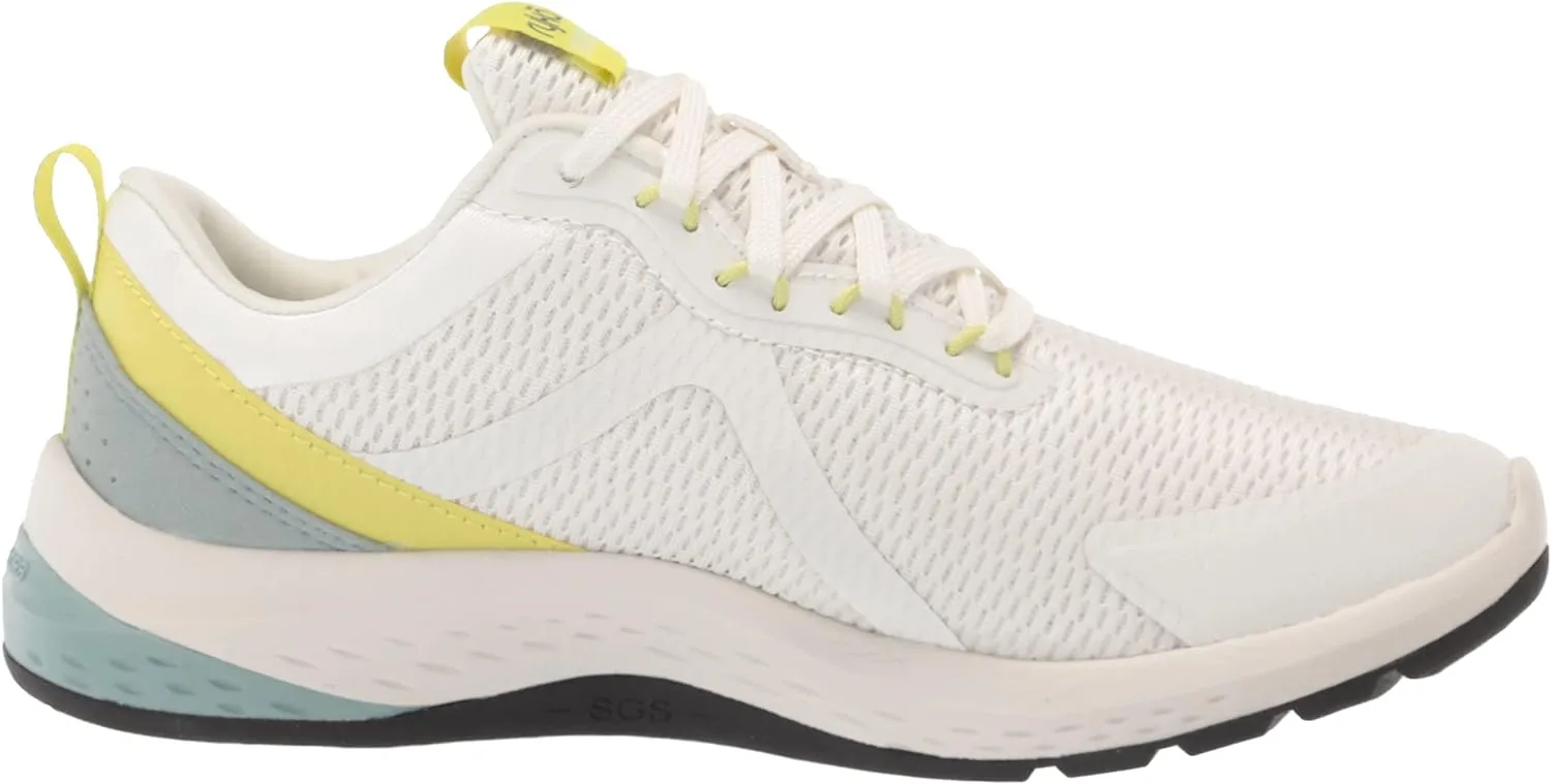 Ryka Energize Women's Walking Sneaker