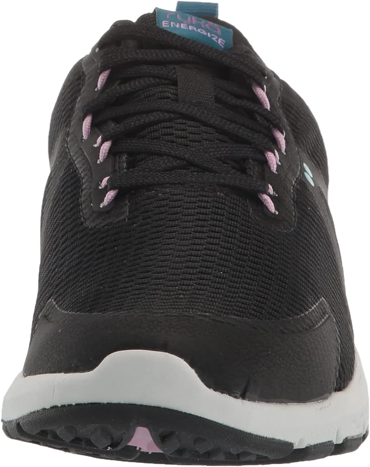 Ryka Energize Women's Walking Sneaker