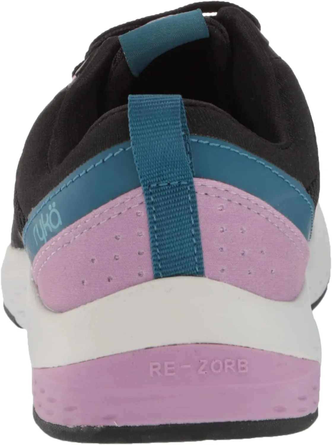 Ryka Energize Women's Walking Sneaker