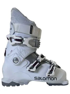 Salomon QST Access 60 W Men's Ski Boots - Best Price & Deals