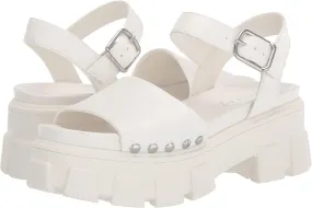 Sam Edelman Women's Genevieve Sandals NW/OB