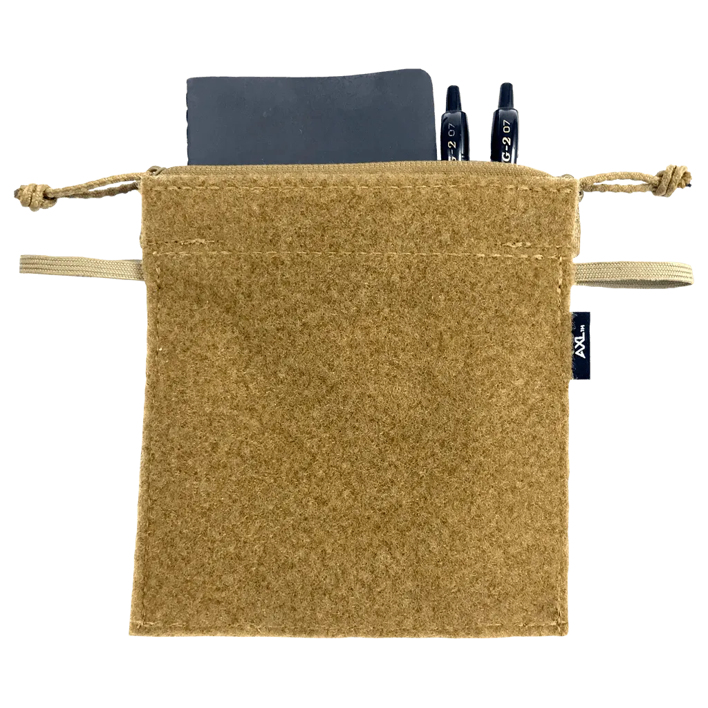 Sandwich Bag