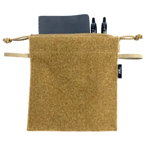 Sandwich Bag