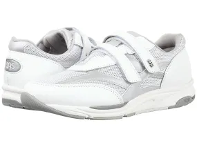 SAS TMV Comfort Sneaker - Adjustable Fit