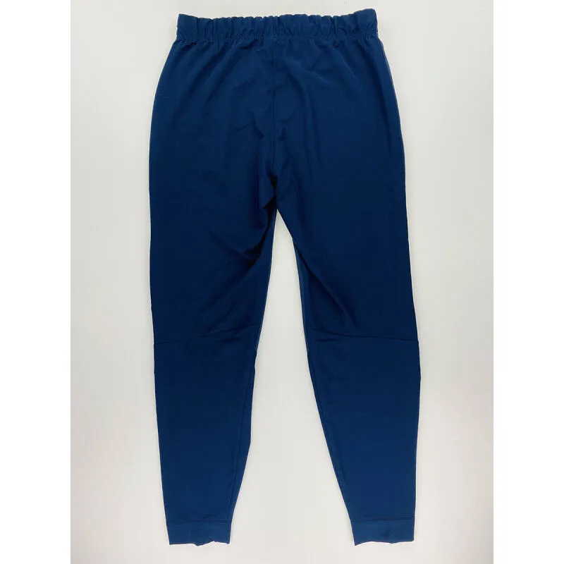 Second-Hand Kari Traa Rain Pants for Women - Blue