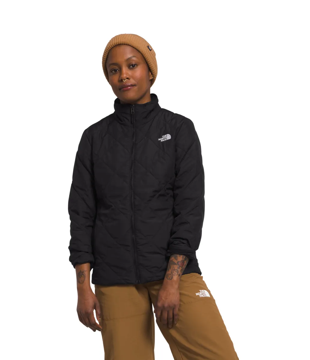 Shady Glade Women's Insulated Jacket