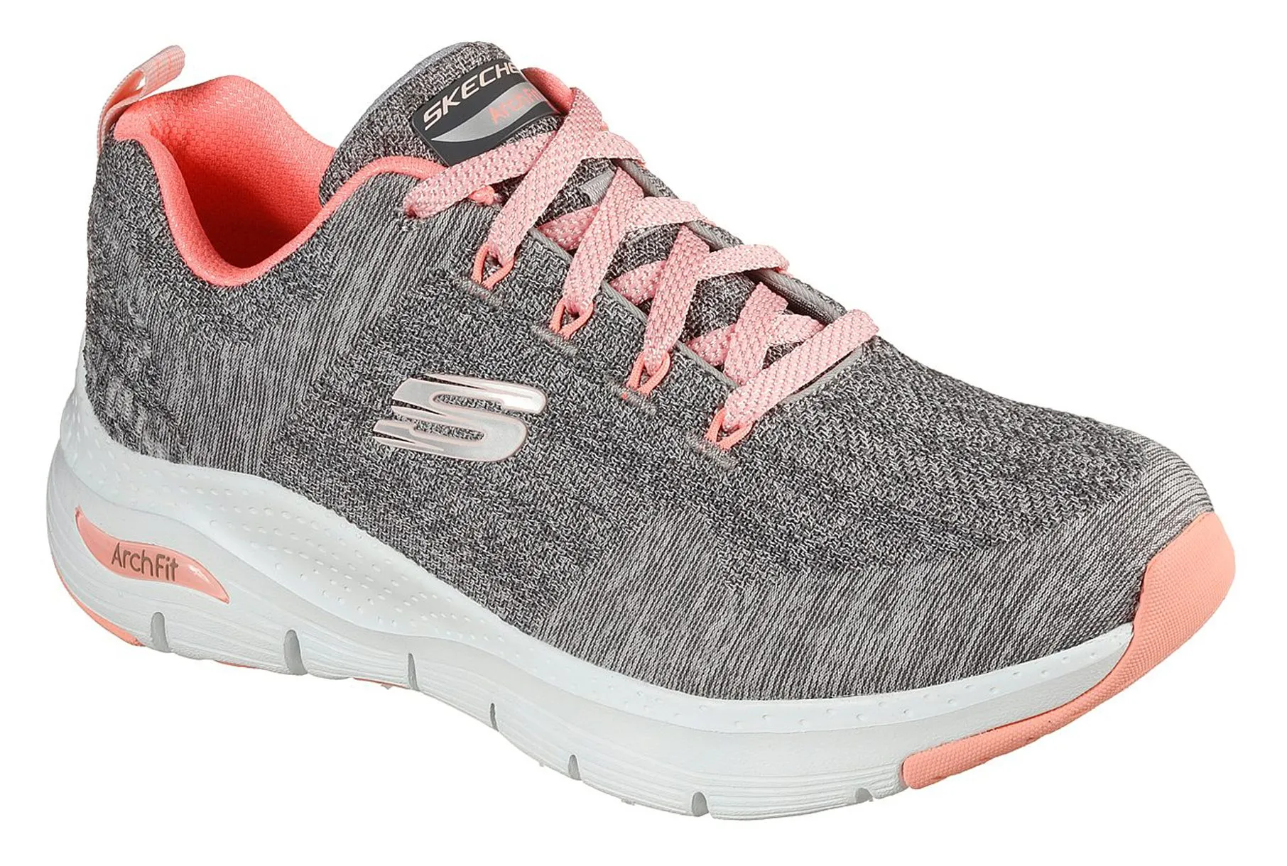 Skechers Arch Fit - Comfortable Wave