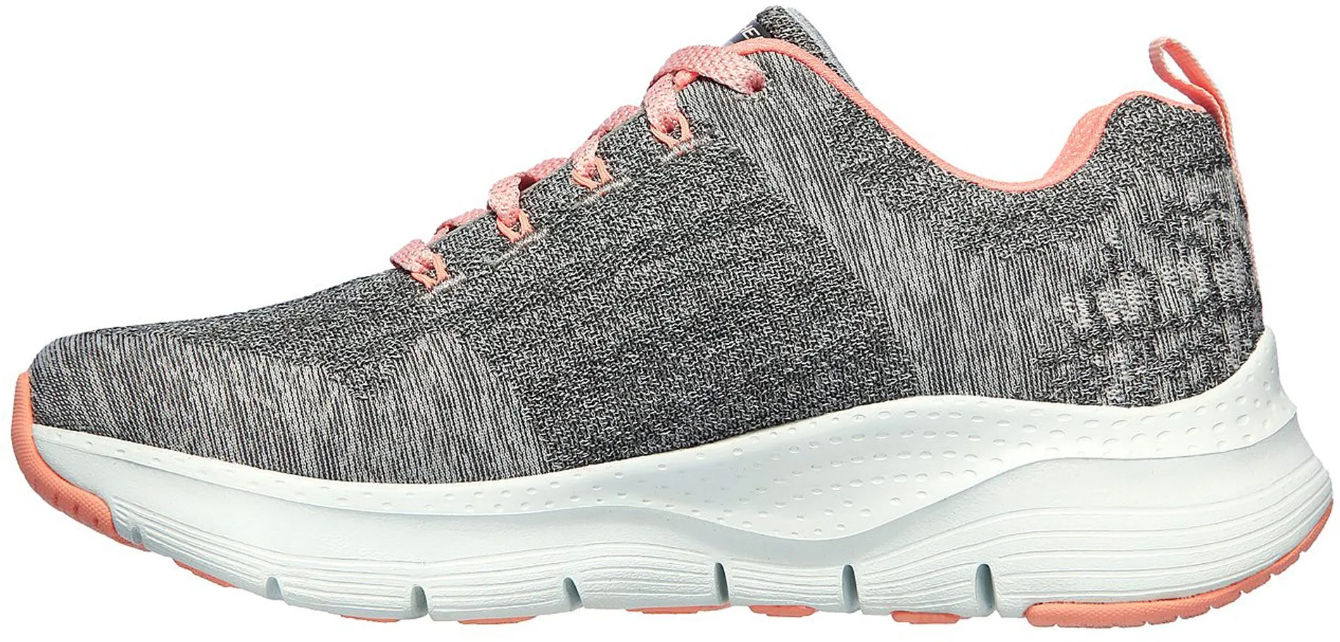 Skechers Arch Fit - Comfortable Wave