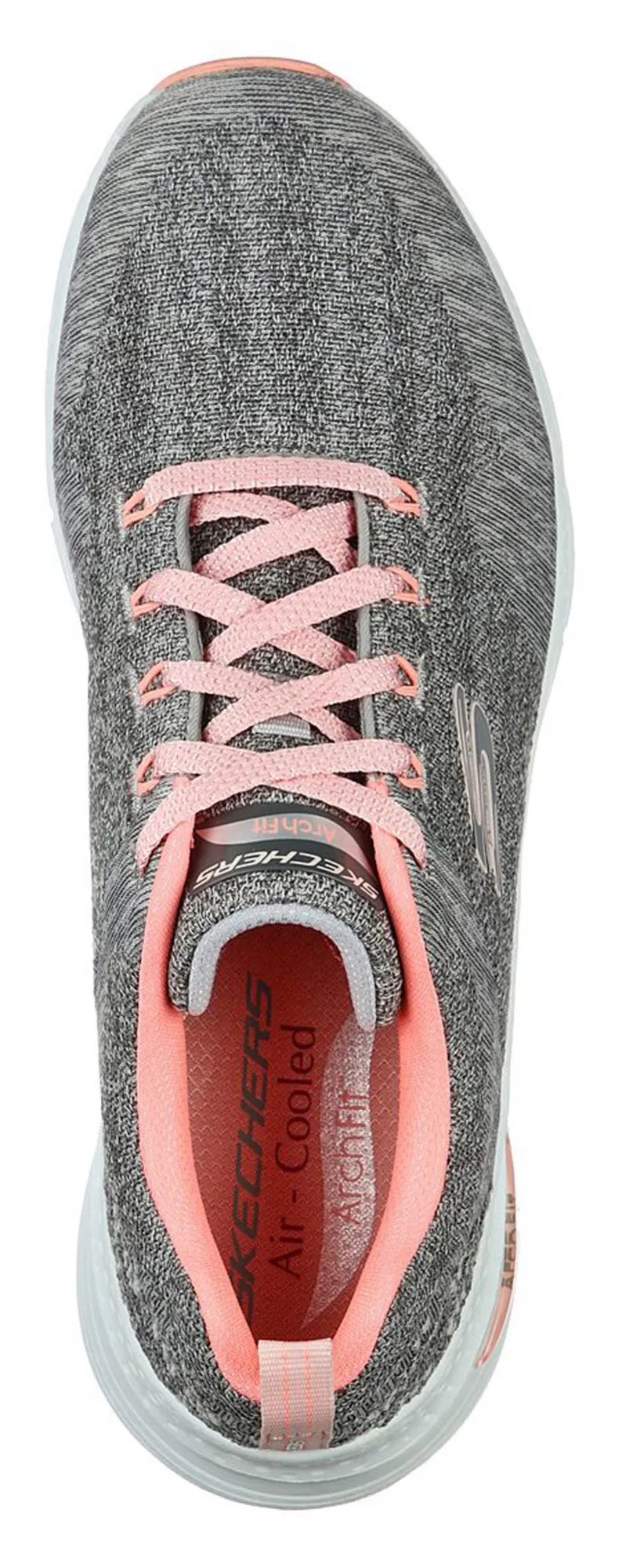 Skechers Arch Fit - Comfortable Wave