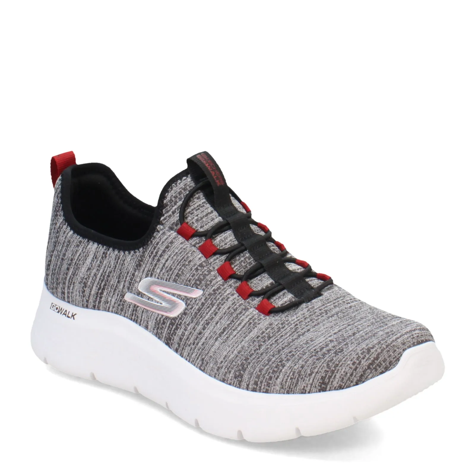 Skechers Men's GOwalk Flex Sneaker