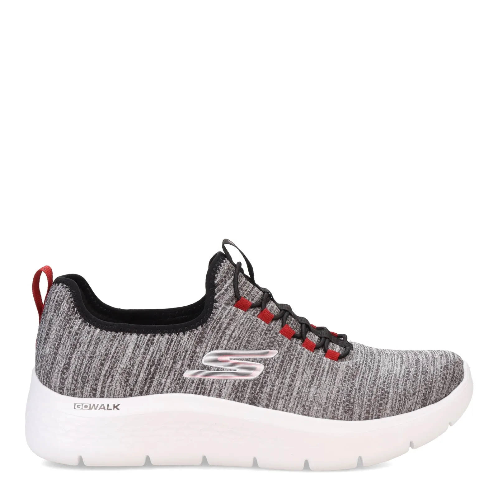 Skechers Men's GOwalk Flex Sneaker