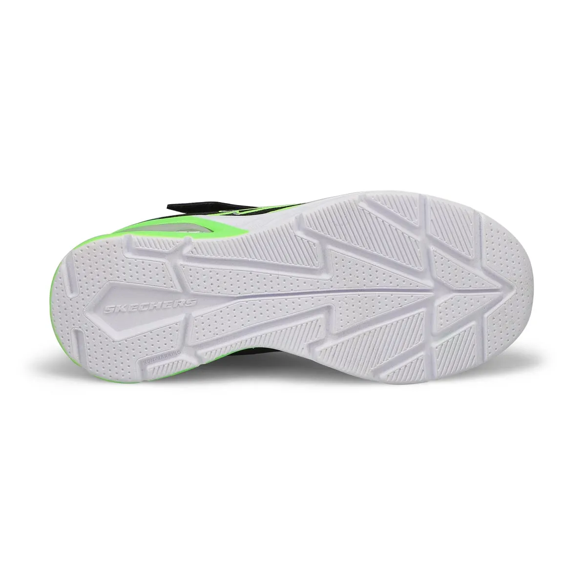 Skechers Boys Microspec Max II  