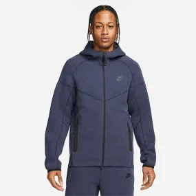 Sportswear Tech Fleece Windrunner Hoodie | Stirling Sports