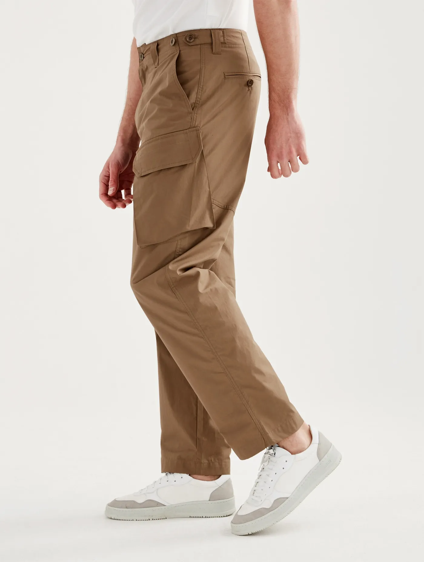 Stylish Cargo Pants