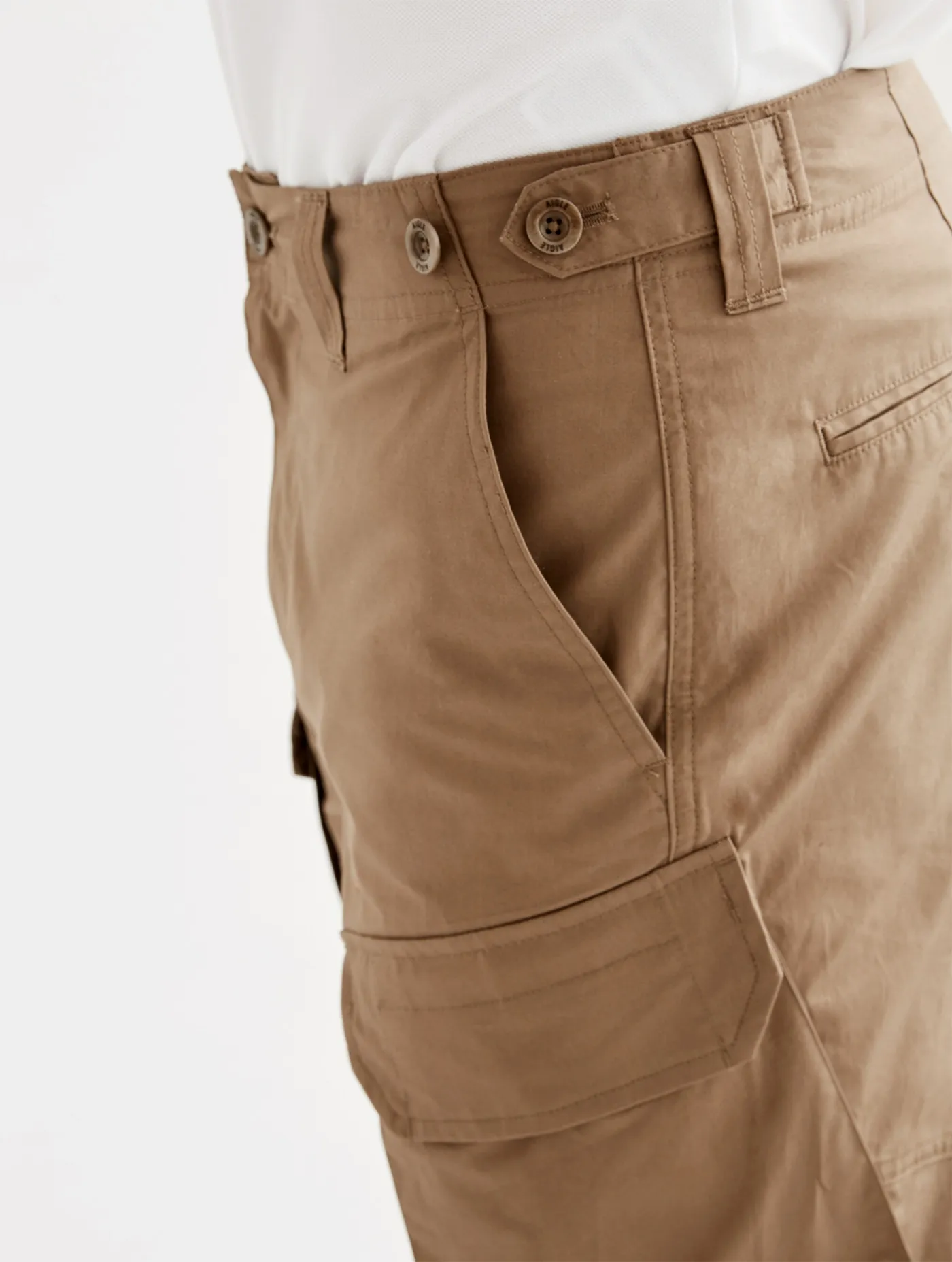 Stylish Cargo Pants