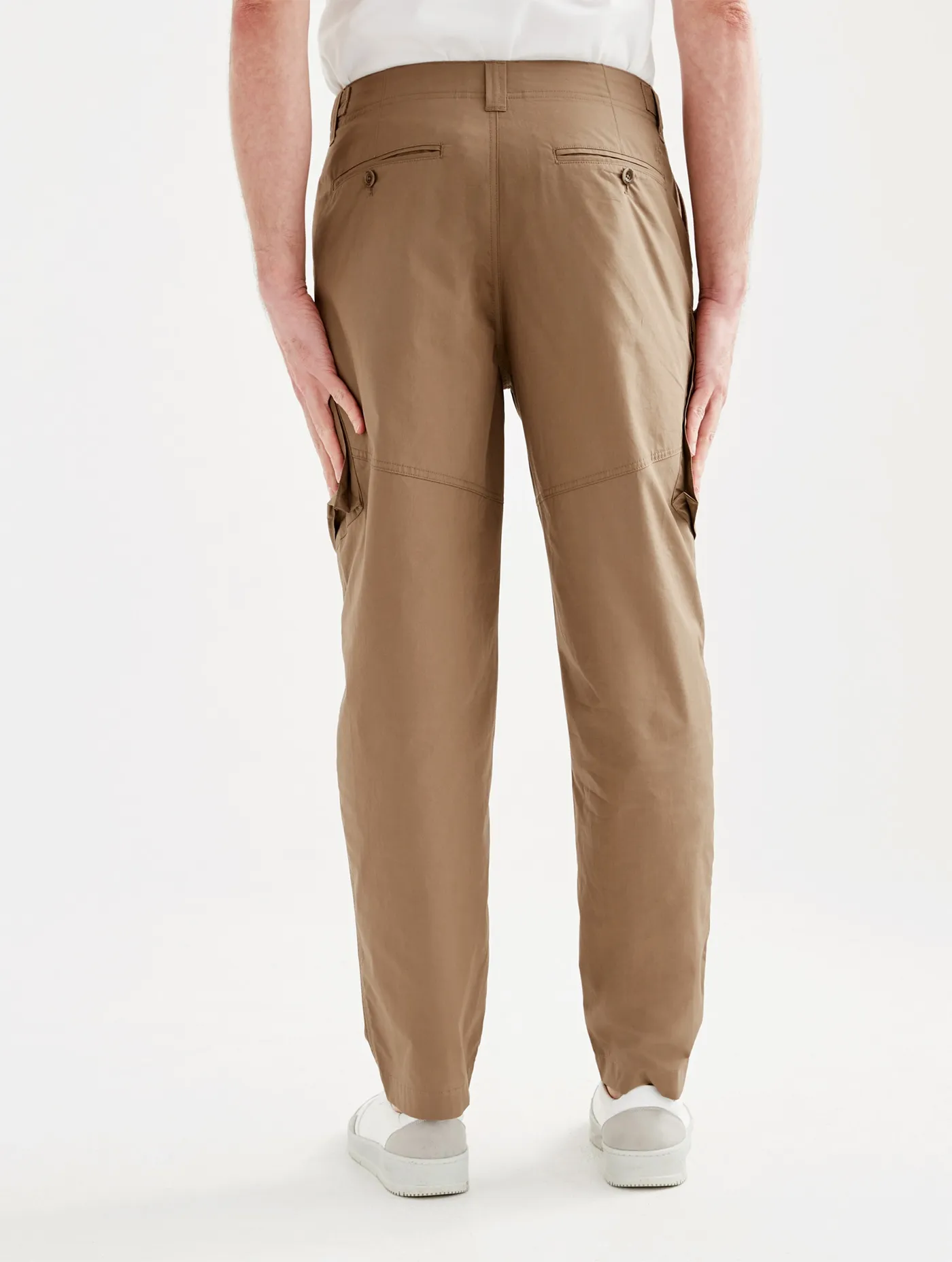 Stylish Cargo Pants