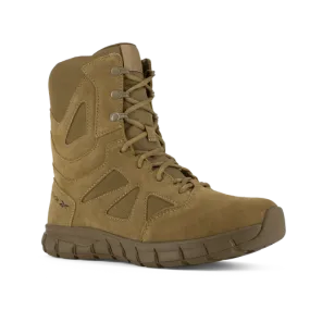 Sublite 8 Desert Coyote Boot