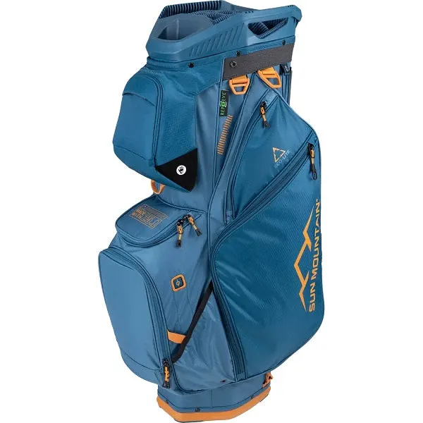 Sun Mountain ECO-LITE Golf Cart Bag