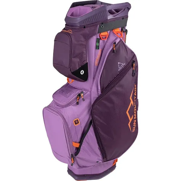 Sun Mountain ECO-LITE Golf Cart Bag