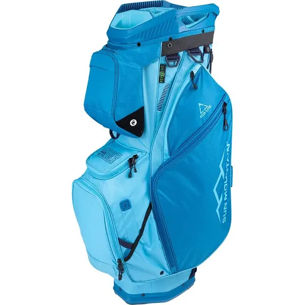 Sun Mountain ECO-LITE Golf Cart Bag