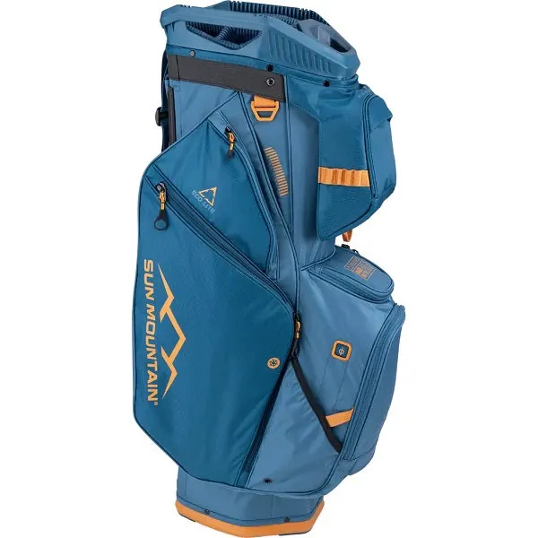 Sun Mountain ECO-LITE Golf Cart Bag