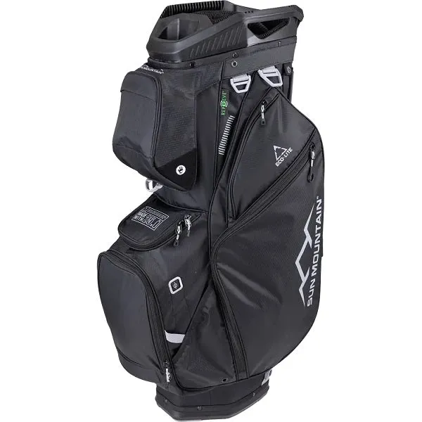 Sun Mountain ECO-LITE Golf Cart Bag