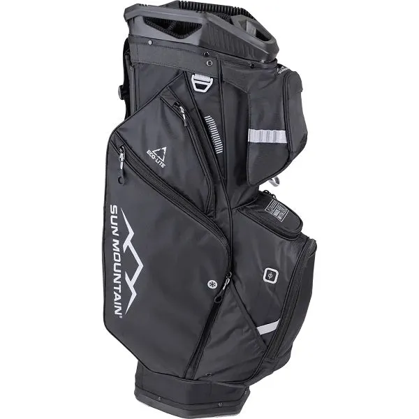 Sun Mountain ECO-LITE Golf Cart Bag