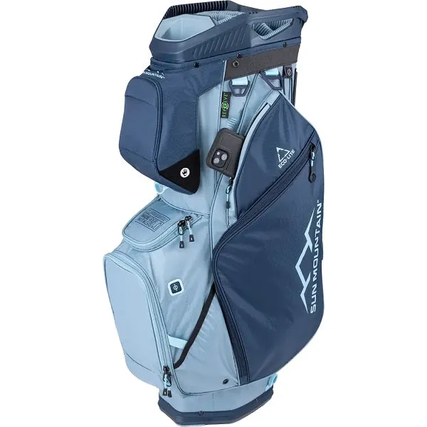 Sun Mountain ECO-LITE Golf Cart Bag