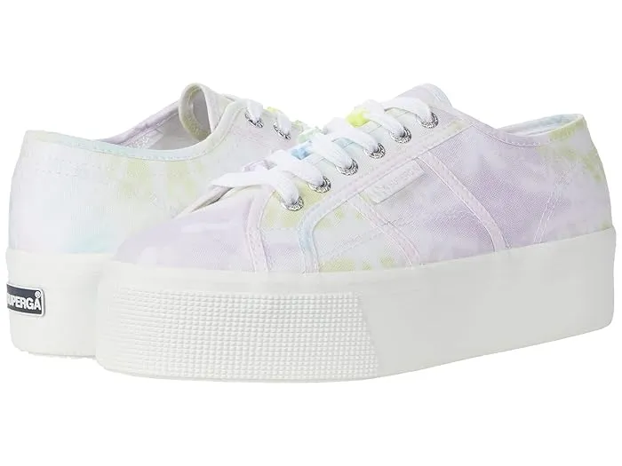 Superga 2790 Women's Tie-Dye Beads - Shop Now