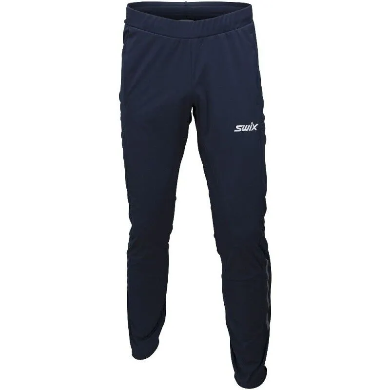 Swix Men's Cross-Country Skiing Pants