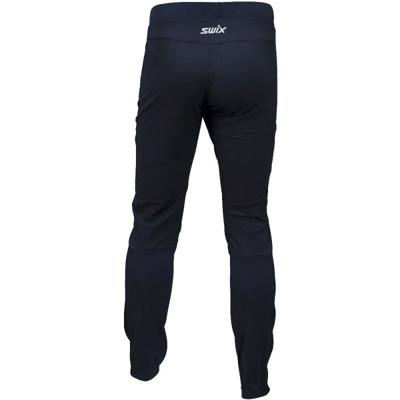 Swix Men's Cross-Country Skiing Pants